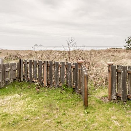The Hamptons Villa Rockaway Beach Eksteriør bilde