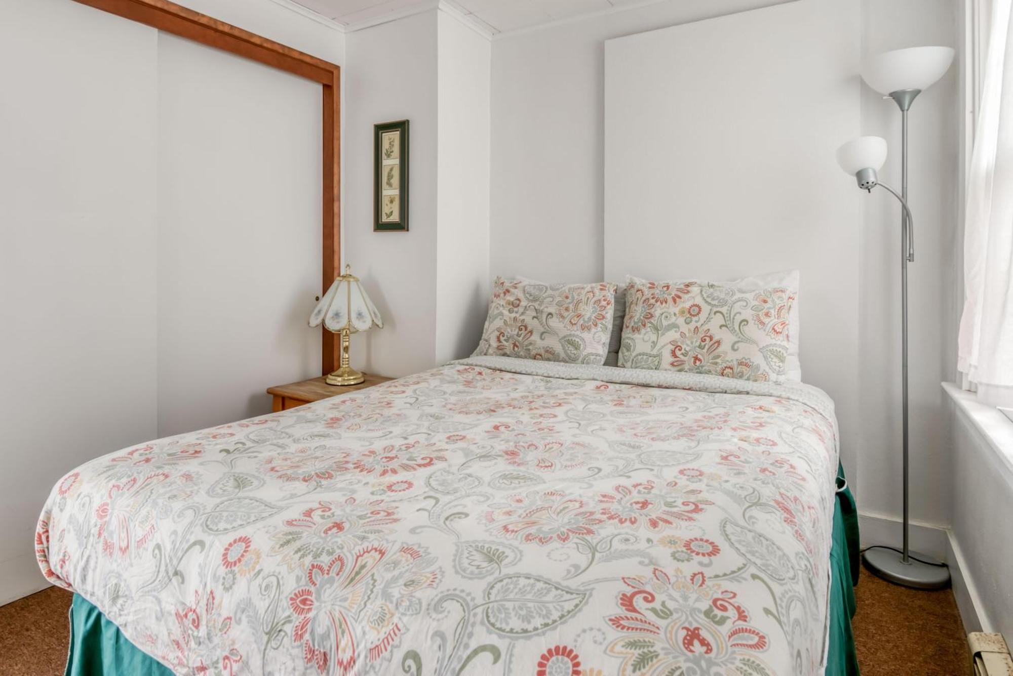 The Hamptons Villa Rockaway Beach Eksteriør bilde