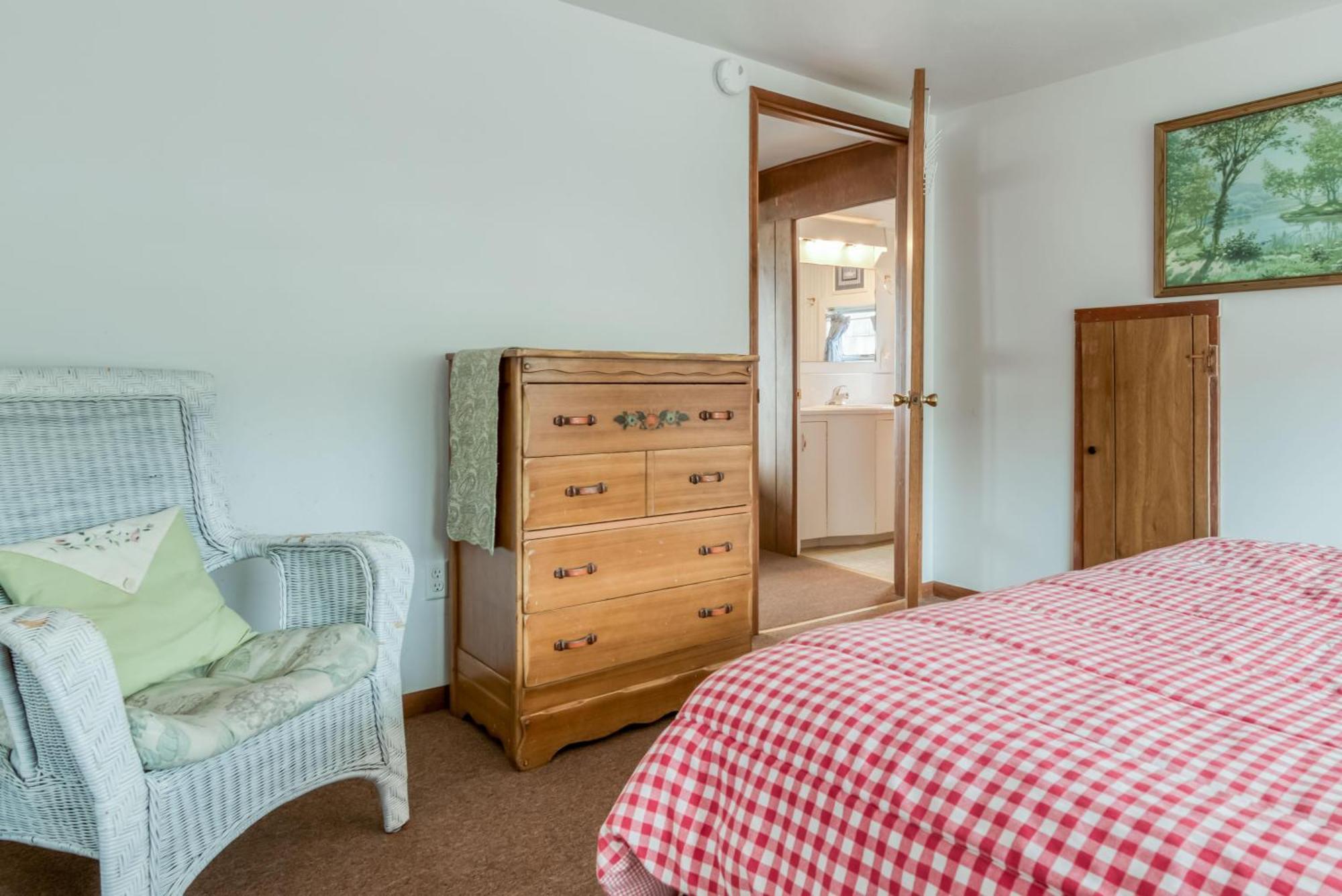 The Hamptons Villa Rockaway Beach Eksteriør bilde