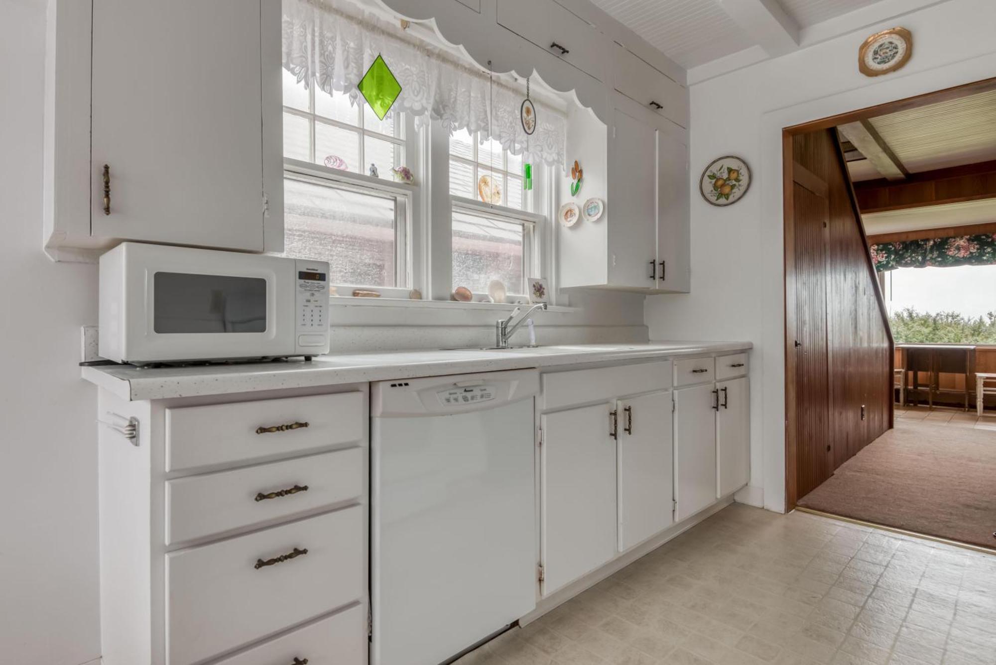 The Hamptons Villa Rockaway Beach Eksteriør bilde