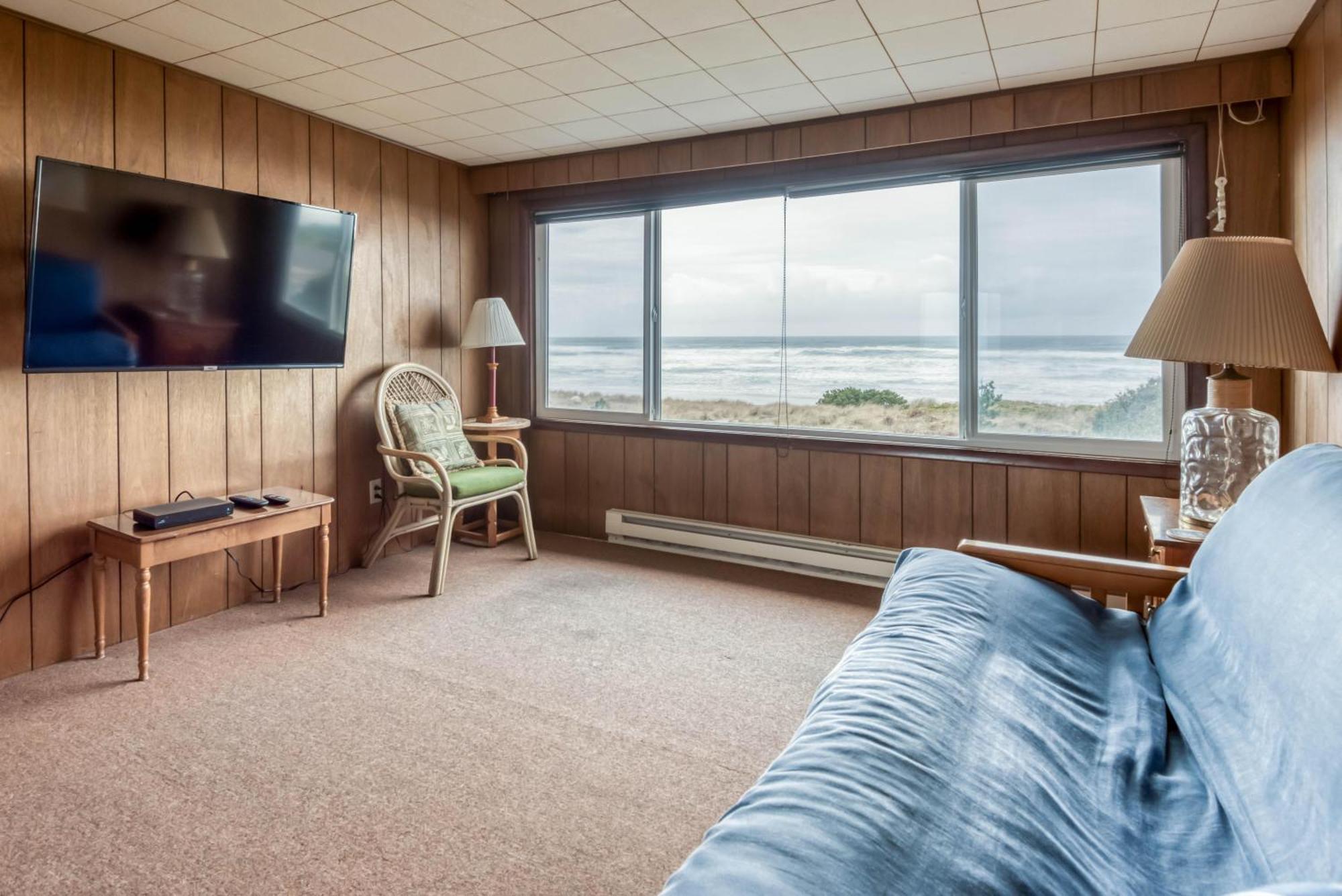 The Hamptons Villa Rockaway Beach Eksteriør bilde